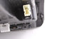 22-25 Infiniti QX50 Luxe Dashboard Glove Box Door Storage Compartment 685005VS0A - Alshned Auto Parts