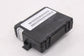 08-2020 Dodge Grand Caravan GT Rear Power Liftgate Back Door Control Module OEM - Alshned Auto Parts