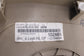2014-2017 Jeep Grand Cherokee Limited Rear Left Side Door Trim Panel 5LL812L1AB - Alshned Auto Parts