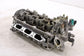 2015-20 Acura TLX Tech 3.5L Rear Right Engine Cylinder Head Assy 12300R9P810 OEM5