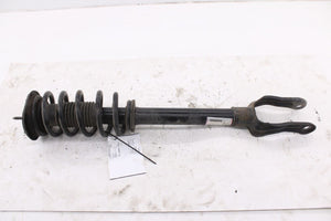 2011-2015 Dodge Durango SXT AWD Front Passenger Right Side Shock Strut Absorber