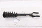 2011-2015 Dodge Durango SXT AWD Front Passenger Right Side Shock Strut Absorber - Alshned Auto Parts
