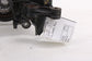 2016-2022 Acura ILX Technology A-Spec Front Left Driver Side Spindle Knuckle Hub - Alshned Auto Parts