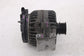 2006-2011 Mercedes-Benz C350 Sport 3.5L Alternator Engine Generator 2721540002 - Alshned Auto Parts