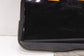 2024 Polaris RZR XP 1000 Ultimate Front Left Side Door Assembly 2638254-632 OEM - Alshned Auto Parts