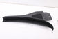 2019-2026 Volkswagen Jetta SE Front Windshield Cowl Vent Panel 17B-819-404-A OEM5