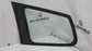 2009-2013 Subaru Forester Rear Right Side Quarter Window Glass 65209SC002 OEM7