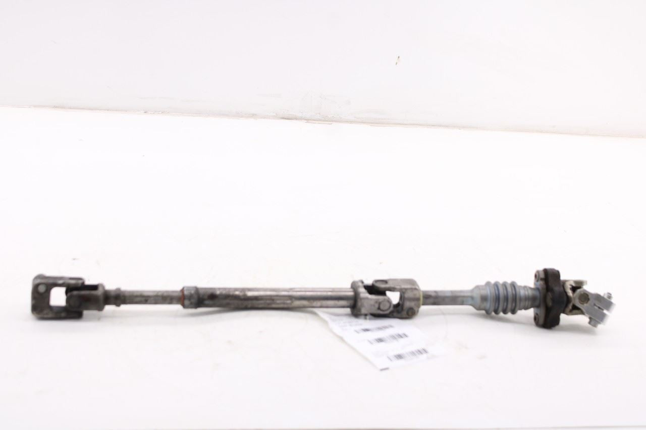 2011-21 Jeep Grand Cherokee Limited 3.6L 4WD Steering Column Intermediate Shaft11
