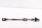 2011-21 Jeep Grand Cherokee Limited 3.6L 4WD Steering Column Intermediate Shaft11