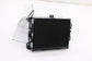 2014 Jeep Grand Cherokee Harman Audio Radio Receiver Uconnect 3C w/ 8.4 Display4