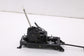 2022-2024 Volkswagen Jetta SE 1.5L FWD Automatic Transmission Gear Shifter Lever2