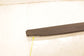 18-22 Ford EcoSport SE Front Left Exterior Door Lower Body Molding CN15-20849-DP - Alshned Auto Parts