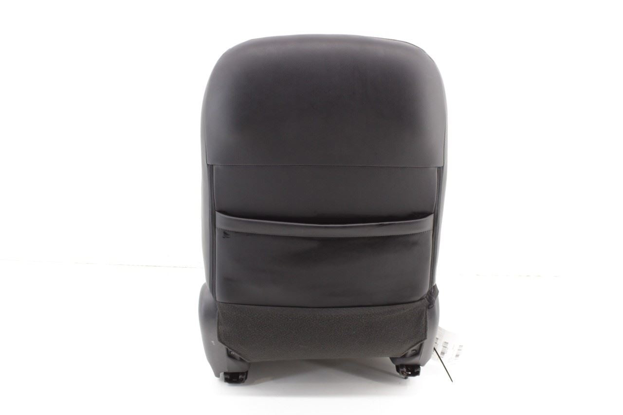 2015-2019 Nissan Sentra SL 1.8L FWD Front Driver Left Side Seat Complete *ReaD* - Alshned Auto Parts