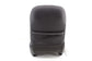 2015-2019 Nissan Sentra SL 1.8L FWD Front Driver Left Side Seat Complete *ReaD* - Alshned Auto Parts