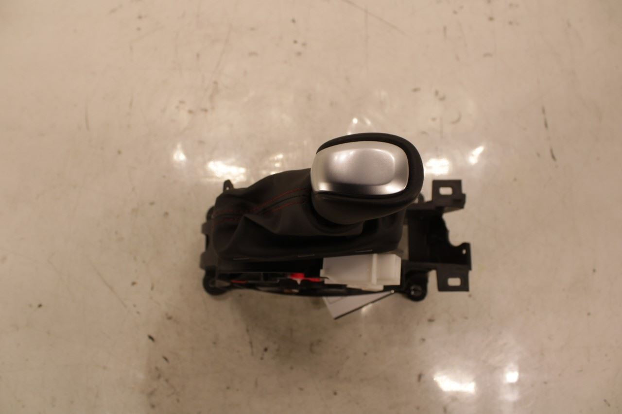 23-26 Acura Integra A-Spec Automatic Transmission Gear Shifter Lever Knob *ReaD* - Alshned Auto Parts