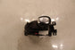 23-26 Acura Integra A-Spec Automatic Transmission Gear Shifter Lever Knob *ReaD* - Alshned Auto Parts