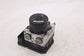 2008-2011 Mercedes-Benz C350 Sport 3.5L ABS Anti Lock Brake Pump Control Module - Alshned Auto Parts