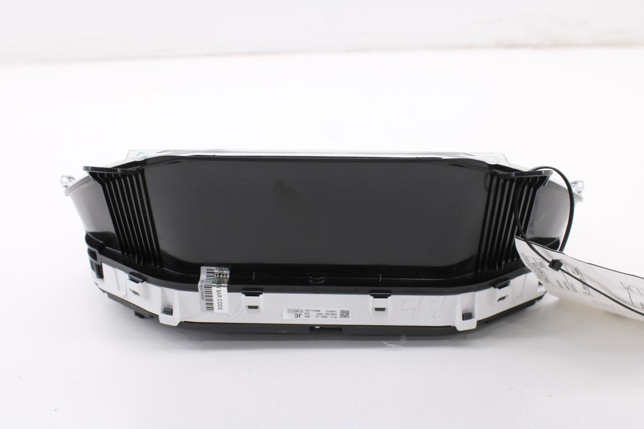2023-24 Ford Expedition MAX XLT Speedometer Gauge Instrument Cluster 76K Mileage - Alshned Auto Parts