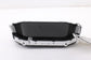 2023-24 Ford Expedition MAX XLT Speedometer Gauge Instrument Cluster 76K Mileage - Alshned Auto Parts