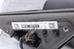 2020-25 Ford Explorer Interceptor 3.0L Passenger RH Side Rear View Mirror *ReaD*3