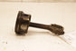 12-20 ISUZU NPR HD 6.0L Engine Piston Right No 3 w/ Connecting Rod 8-89017-849-0 - Alshned Auto Parts
