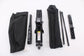 2008-20 Dodge Grand Caravan GT Lift Jack and Tool Kit w/ Tool Bag 4721855AB OEM0
