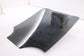 2014-2019 Chevrolet Silverado 1500 Work Truck 2WT Rear Left Door Glass 228393717