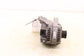 2016-2019 Mini Cooper Clubman 1.5L Engine Alternator Generator 14V 150A 7640131 - Alshned Auto Parts