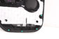 2019-20 Hyundai Santa Fe SEL Rear Right Side Door Trim Panel 83308-S2350-NNB OEM - Alshned Auto Parts