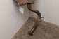 2021-2023 Hyundai Santa Fe SEL 2.5L Rear Exhaust System Muffler 28710-S2350 OEM - Alshned Auto Parts