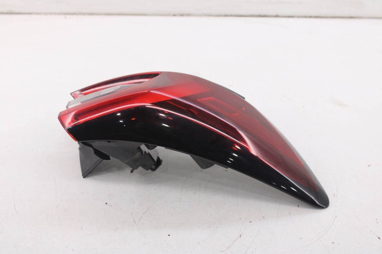 23-26 Ford Escape ST Rear Left Driver Side Tail Light Lamp PJ6B-13405-AC *ReaD* - Alshned Auto Parts