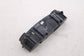 2003-2004 Mercedes-Benz E500 Dash AC Heater Temperature Climate Control Panel - Alshned Auto Parts