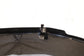 2023-2025 Mazda CX30 S 2.5L AWD Engine Appearance Motor Cover PXNS-10-2F0 OEM - Alshned Auto Parts
