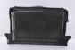 2015-23 Mercedes-Benz C300 4Matic 2.0L Engine Radiator w/ Cooling Fan Motor Assy - Alshned Auto Parts
