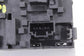 2019-2026 Volkswagen Jetta SE Inner Front Roof Overhead Console 3CN947105AQAW13