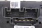 2011-18 Volkswagen Jetta Sport AC Heater Temperature Climate Control 5C0820047DA7