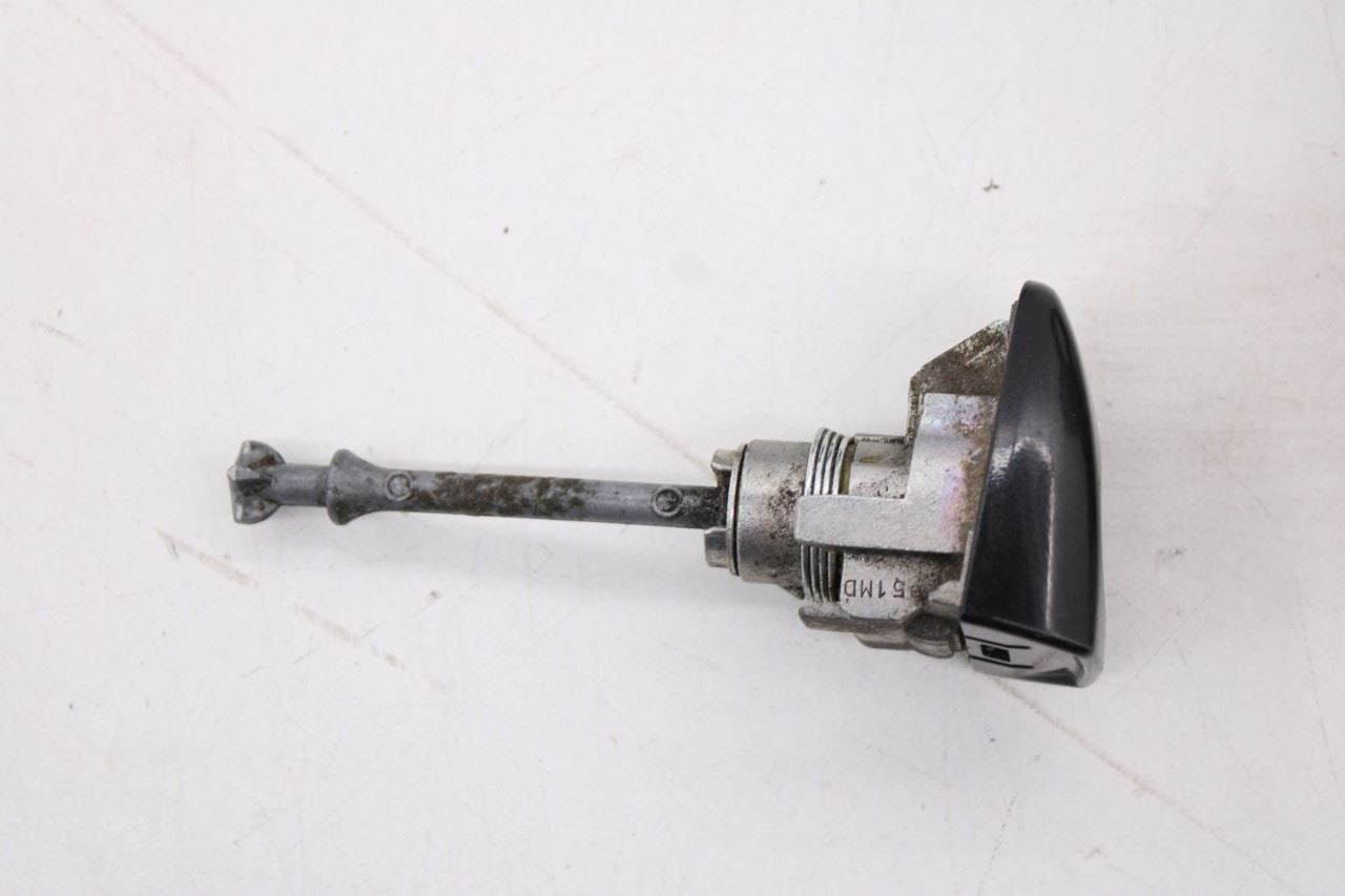12-16 Subaru Impreza Sport Premium AWD Ignition Switch Lock Cylinder and Fob Key - Alshned Auto Parts