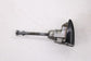 12-16 Subaru Impreza Sport Premium AWD Ignition Switch Lock Cylinder and Fob Key - Alshned Auto Parts