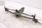 2003-2012 Land Rover Range Rover HSE Front Windshield Wiper Transmission Linkage10