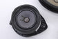2017-19 Buick LaCrosse Premium Bose Audio Speakers and Tweeter Speakers Set of 85