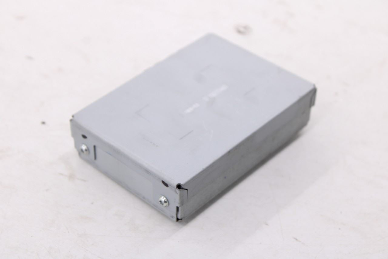 2017-2018 Chevrolet Equinox LT HMI Bypass Interface Computer Control Module OEM9