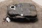 2016-2023 Mazda CX-9 Grand Touring 2.5L AWD Fuel Gas Tank 19.5 US Gallons *ReaD* - Alshned Auto Parts