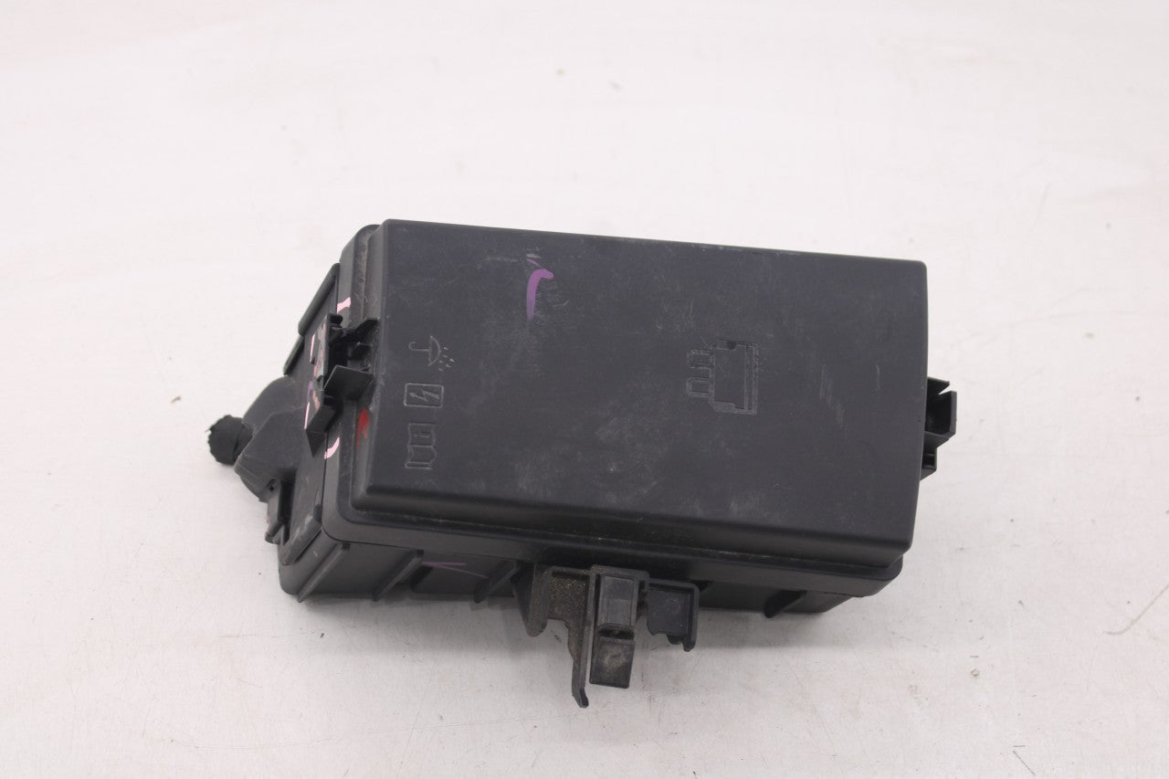 19-23 Volkswagen Atlas SE 3.6L Engine Fuse Relay Junction Box 5Q0937125G *ReaD* - Alshned Auto Parts