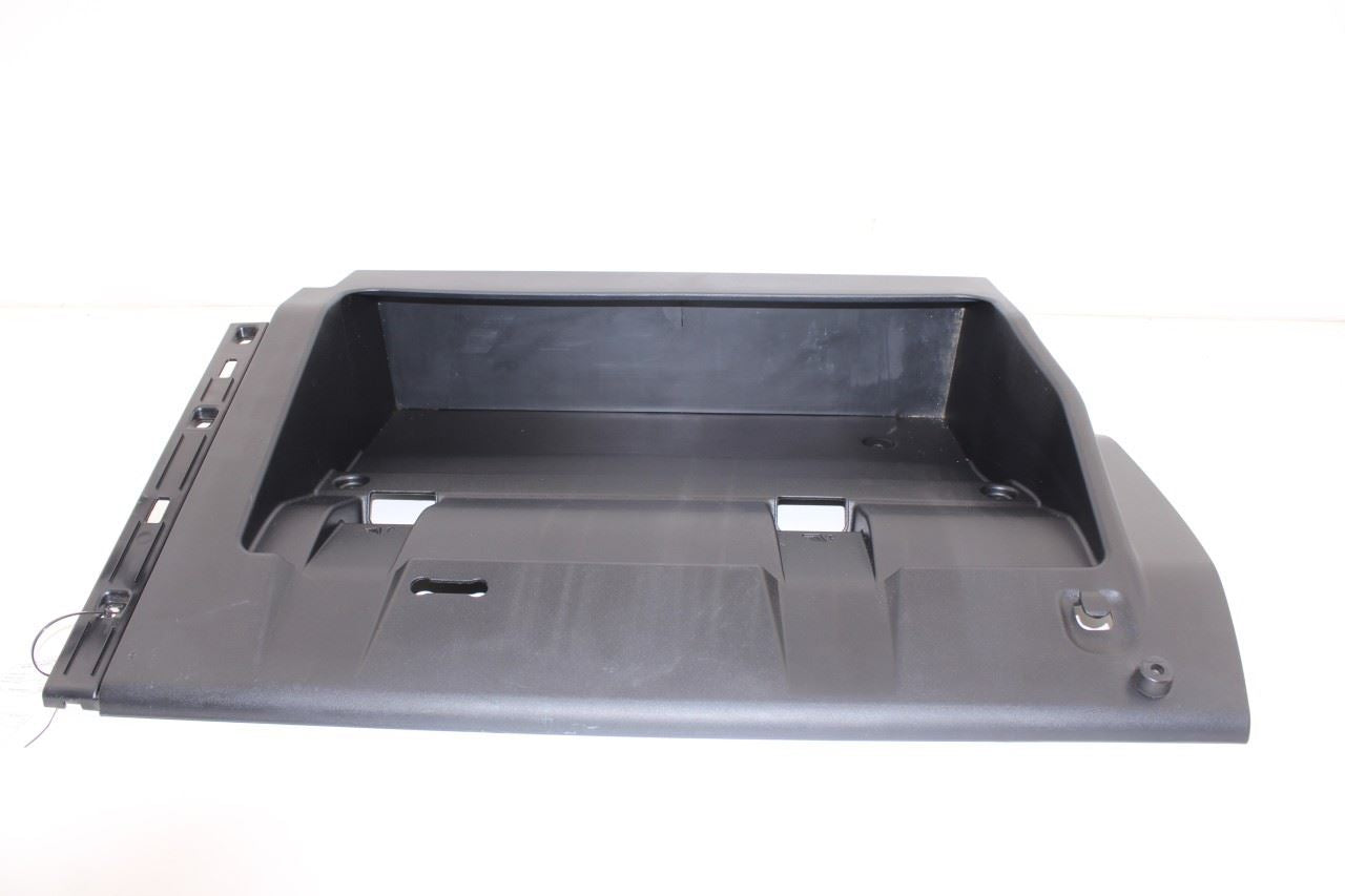 2016-23 Toyota Tacoma SR5 Rear Right Behind Seat Luggage Compartment 64421-040509