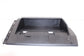 2016-23 Toyota Tacoma SR5 Rear Right Behind Seat Luggage Compartment 64421-040509
