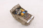 2019 Subaru Impreza Limited AWD Cabin Instrument Panel Fuse Relay Junction Block - Alshned Auto Parts