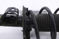 2015-2021 Ford Mustang GT 5L RWD Front Right Passenger Side Shock Strut Absorber8