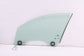 2023-25 BMW 430i xDrive Gran Coupe AWD Front Passenger RH Side Door Window Glass - Alshned Auto Parts