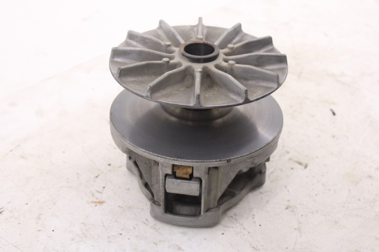 2014-2021 Polaris RZR XP 1000 Primary Drive Clutch Assembly 1323068 OEM2