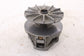 2014-2021 Polaris RZR XP 1000 Primary Drive Clutch Assembly 1323068 OEM2